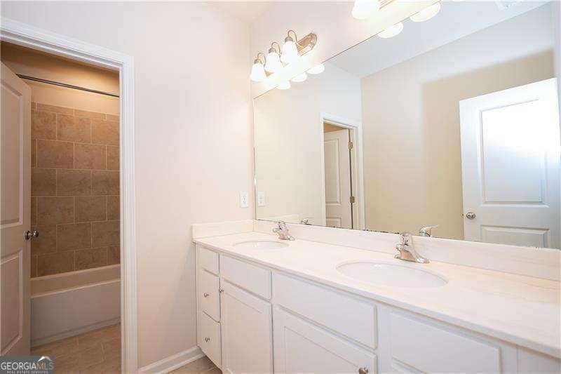 160 Northridge Drive Dallas - 17