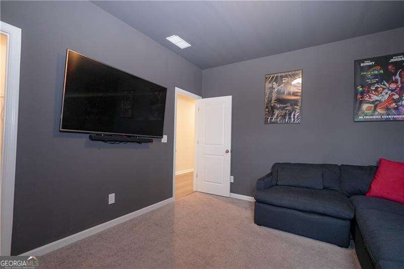160 Northridge Drive Dallas - 19
