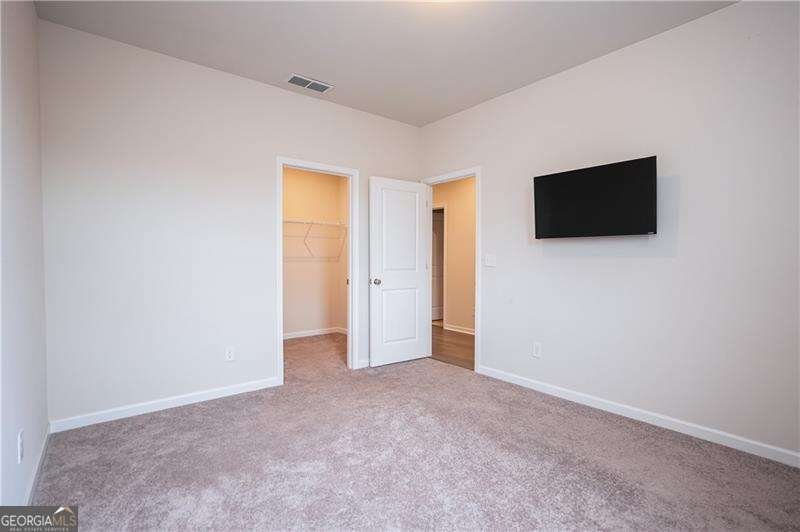 160 Northridge Drive Dallas - 21