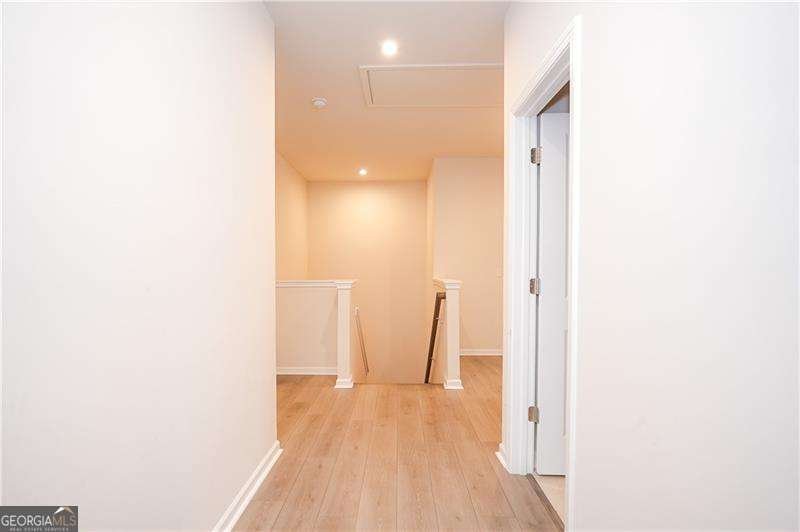 160 Northridge Drive Dallas - 22