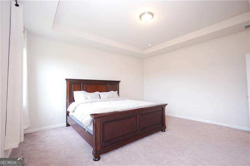 160 Northridge Drive Dallas - 23
