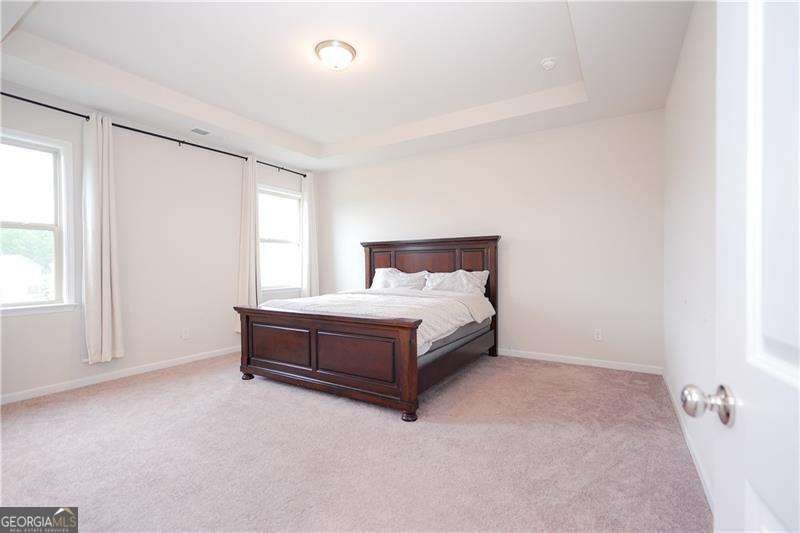160 Northridge Drive Dallas - 24
