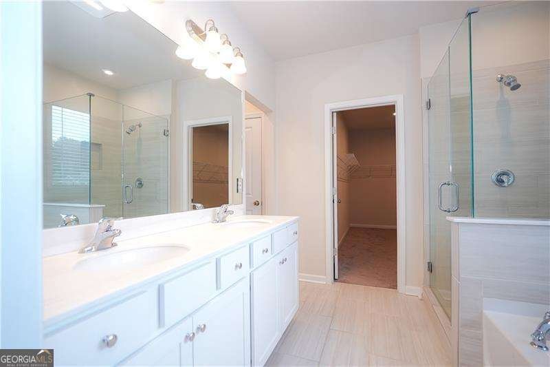 160 Northridge Drive Dallas - 26