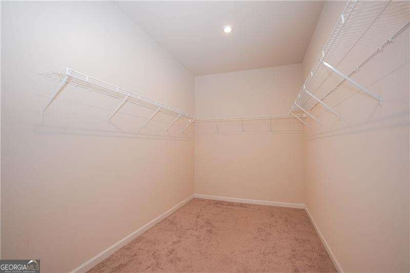 160 Northridge Drive Dallas - 27