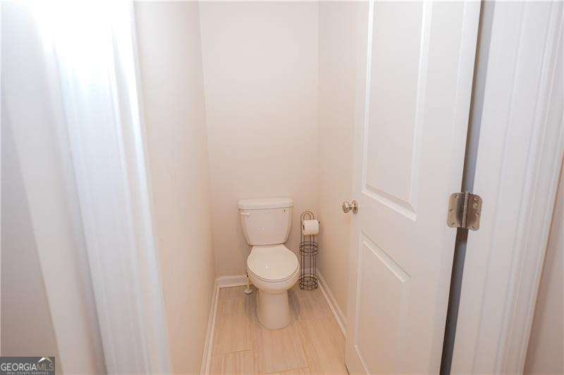 160 Northridge Drive Dallas - 28