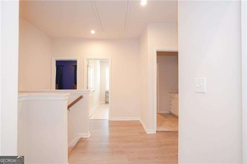 160 Northridge Drive Dallas - 29