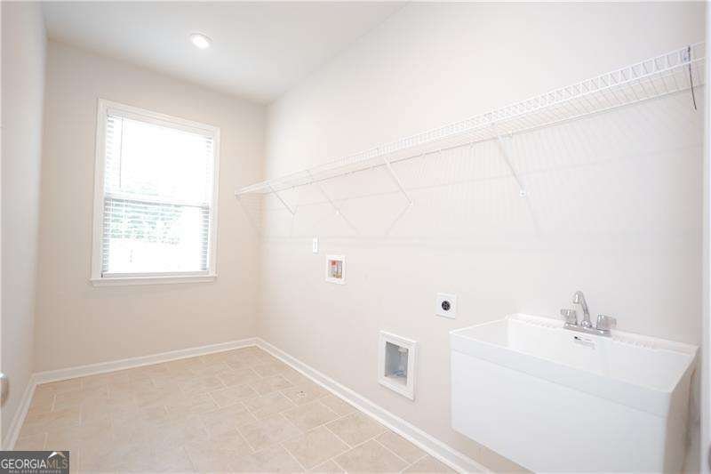 160 Northridge Drive Dallas - 30