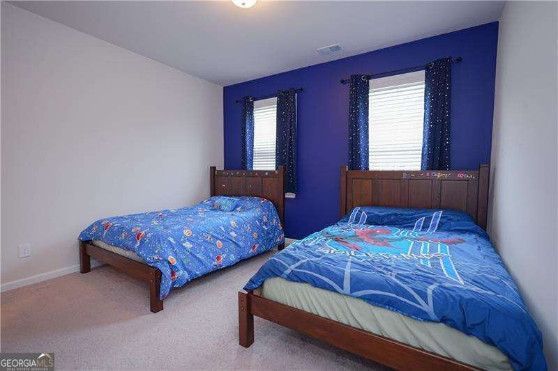160 Northridge Drive Dallas - 31