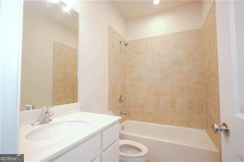 160 Northridge Drive Dallas - 32