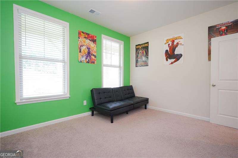 160 Northridge Drive Dallas - 33