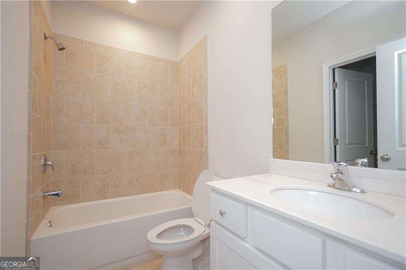 160 Northridge Drive Dallas - 34