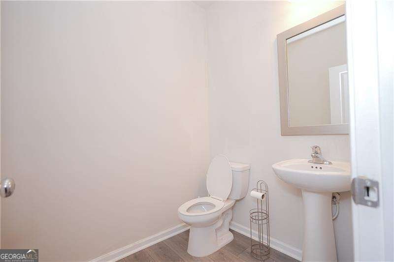 160 Northridge Drive Dallas - 35