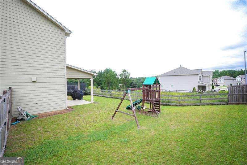 160 Northridge Drive Dallas - 36