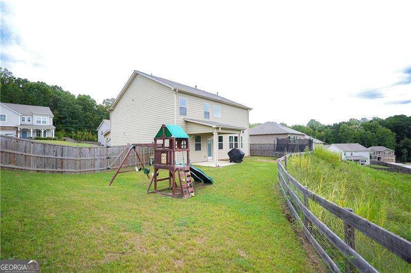160 Northridge Drive Dallas - 37