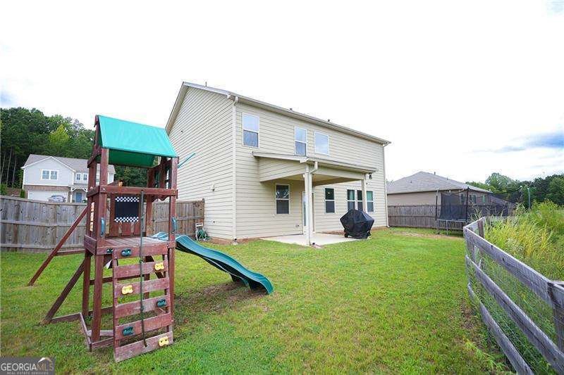 160 Northridge Drive Dallas - 38