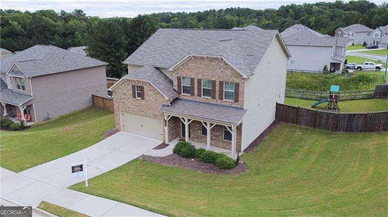 160 Northridge Drive Dallas - 43