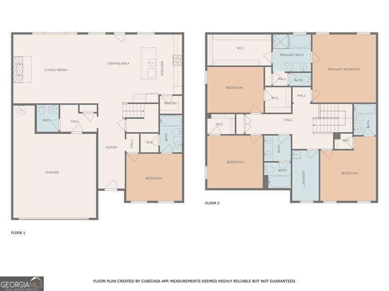 160 Northridge Drive Dallas - 45