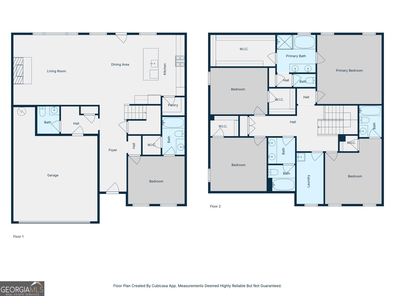160 Northridge Drive Dallas - 46