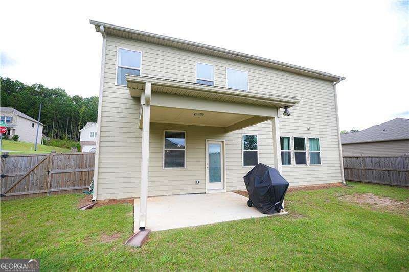 160 Northridge Drive Dallas - 47