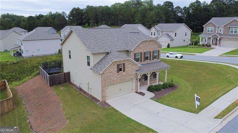 160 Northridge Drive Dallas - 49