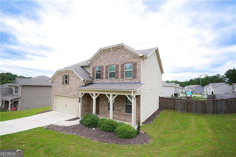 160 Northridge Drive Dallas - 5
