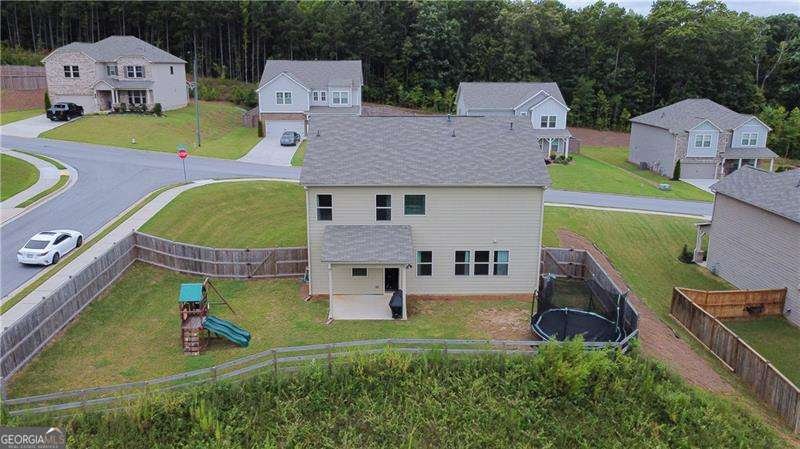 160 Northridge Drive Dallas - 51