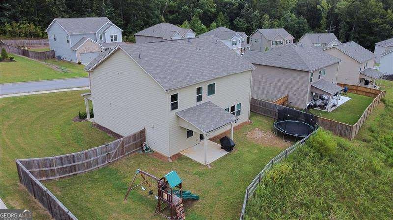 160 Northridge Drive Dallas - 52