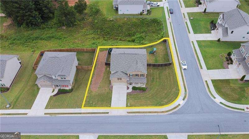 160 Northridge Drive Dallas - 6