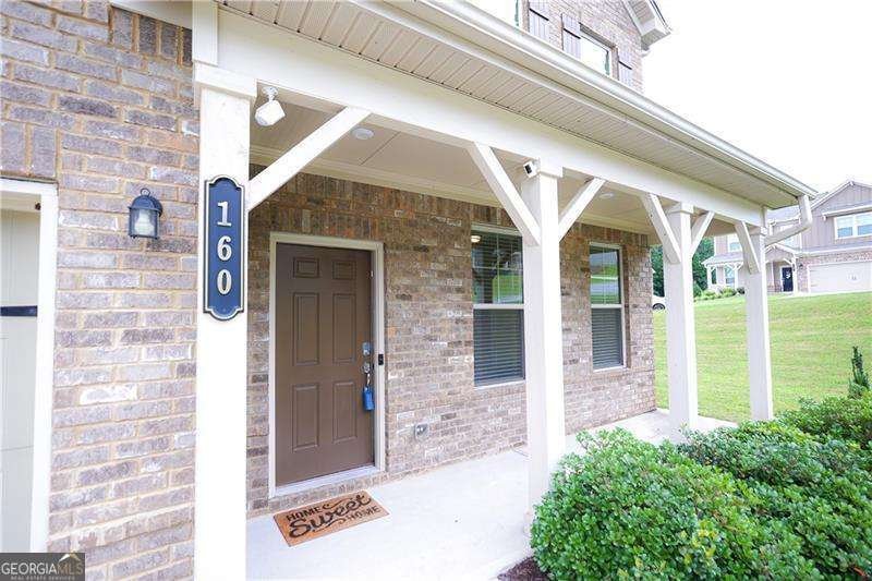 160 Northridge Drive Dallas - 7