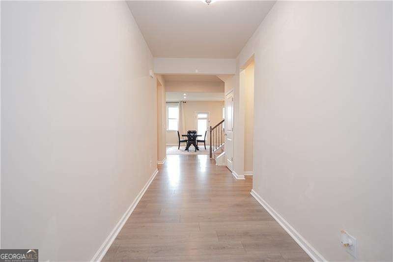 160 Northridge Drive Dallas - 8
