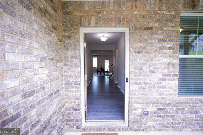160 Northridge Drive Dallas - 9