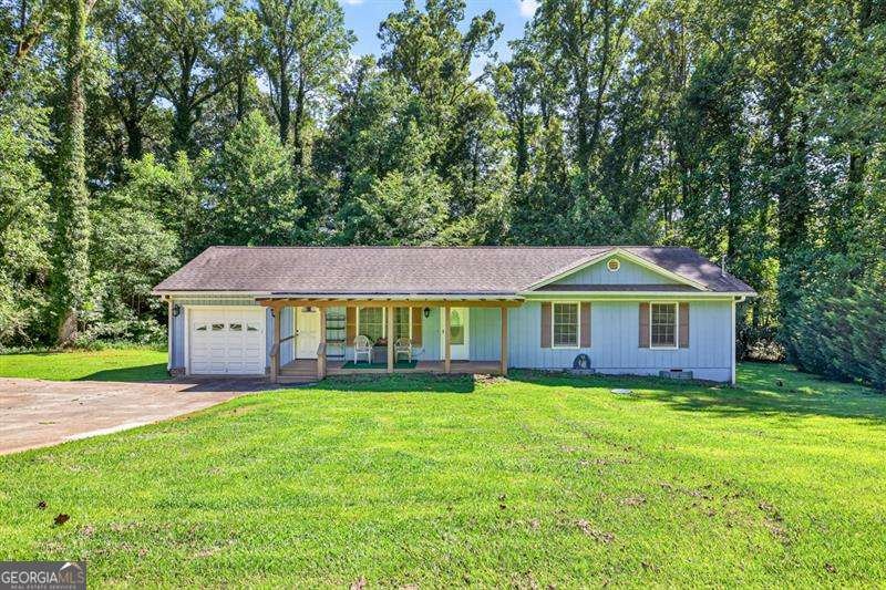 5123 Arthur Court Oakwood - 3