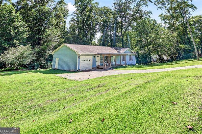 5123 Arthur Court Oakwood - 4