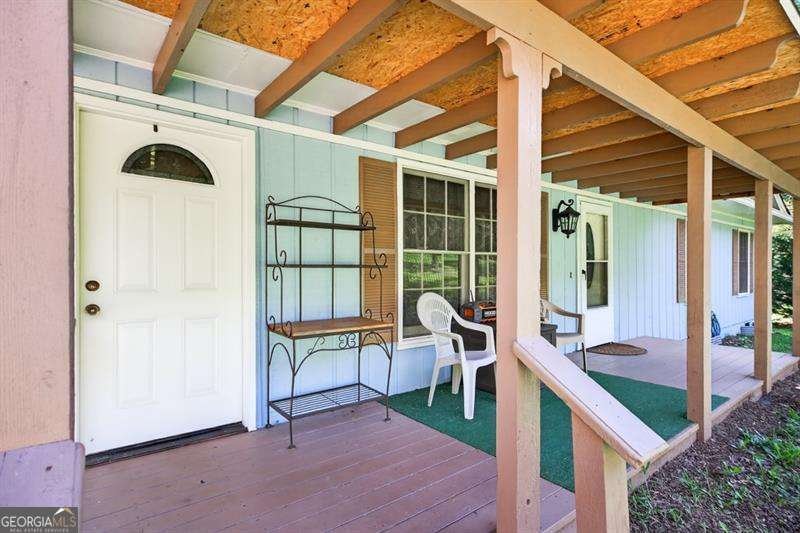 5123 Arthur Court Oakwood - 6