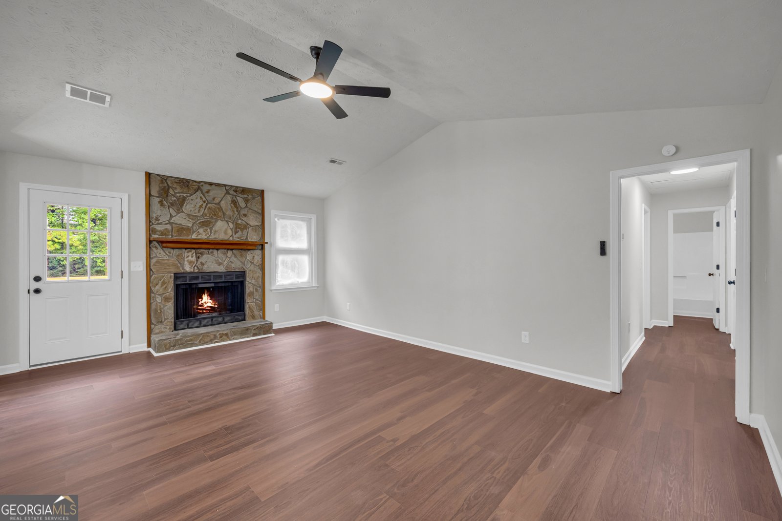 362 Scenic Lane Auburn - 10