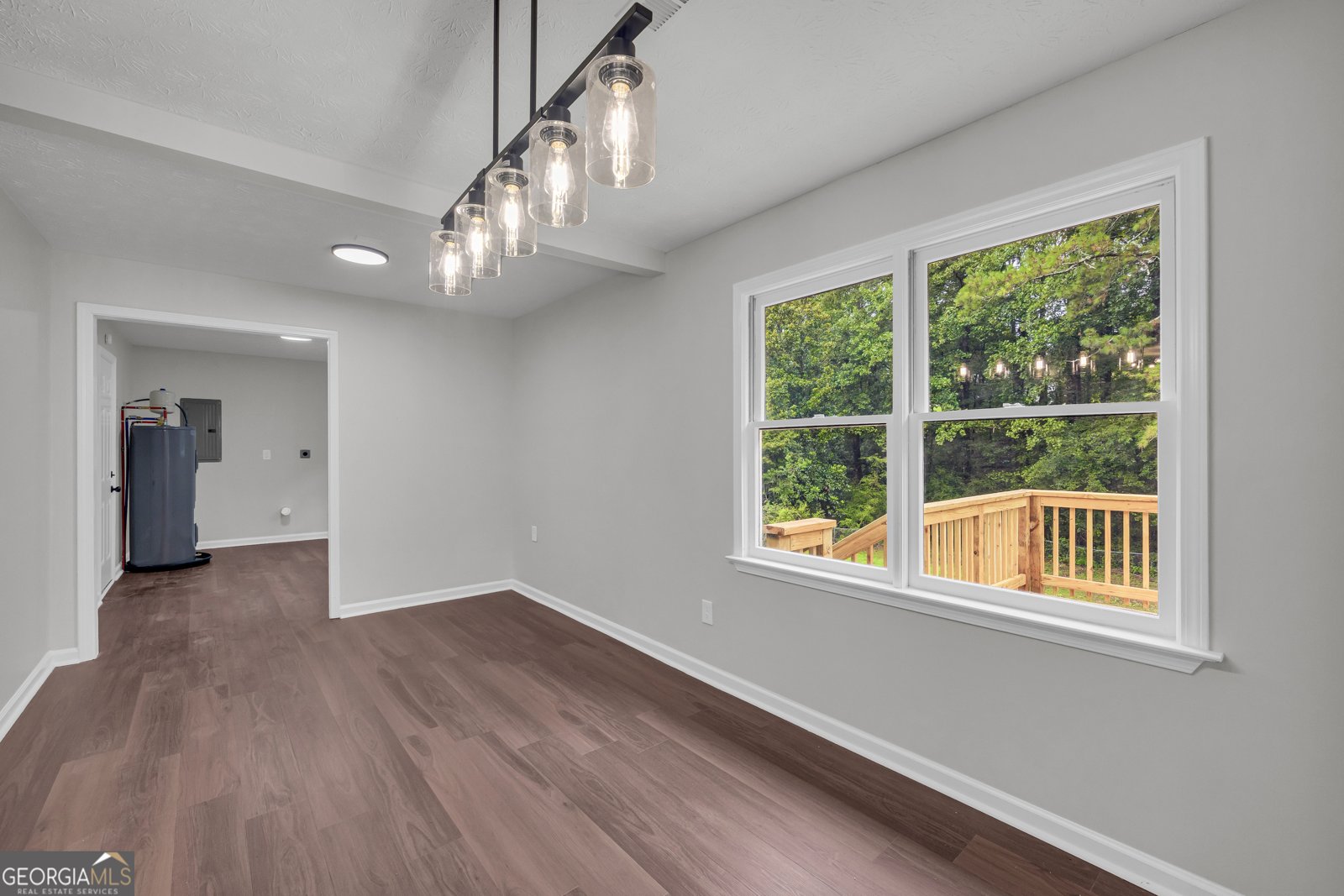 362 Scenic Lane Auburn - 11