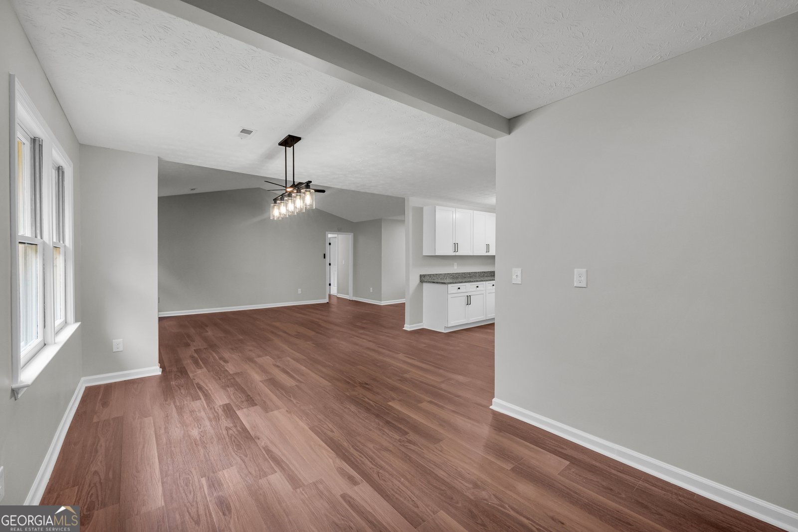 362 Scenic Lane Auburn - 12