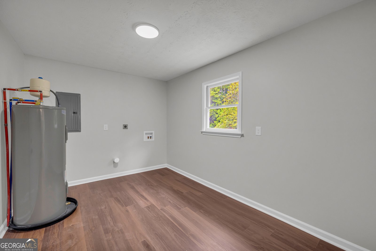 362 Scenic Lane Auburn - 13