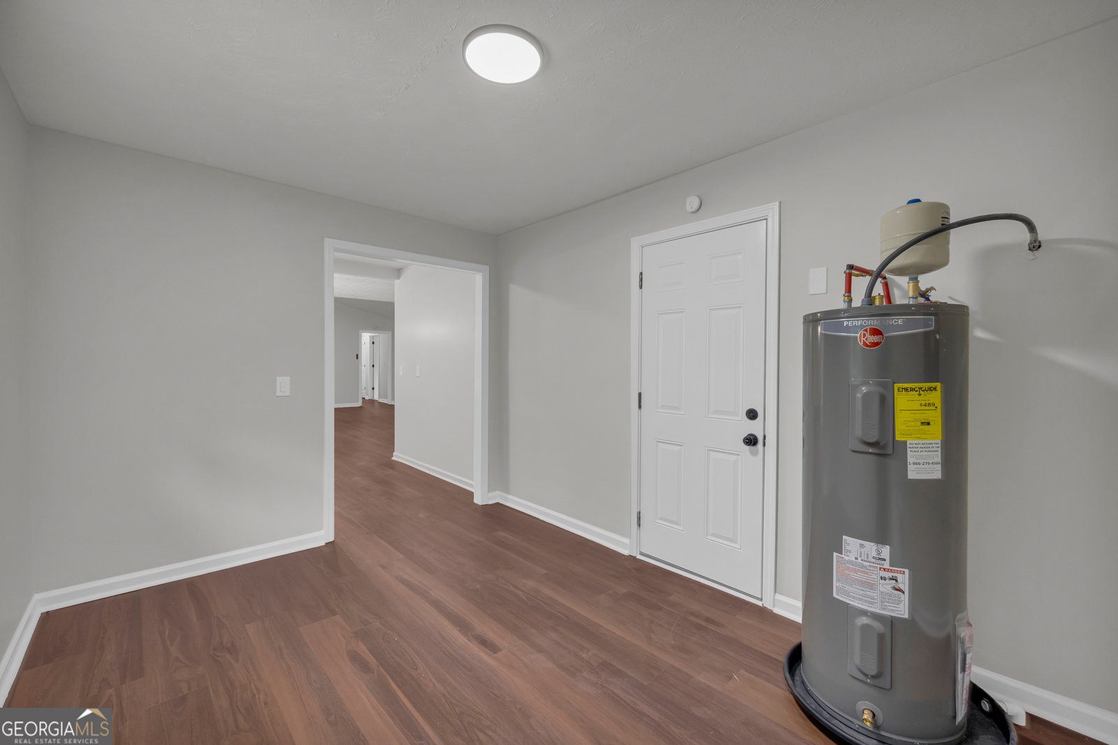 362 Scenic Lane Auburn - 14