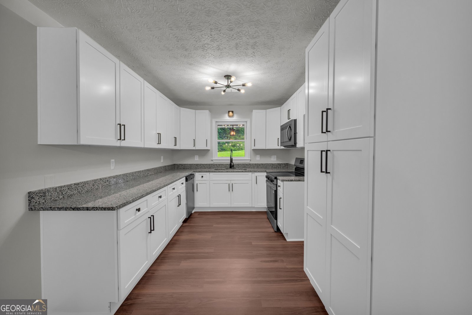 362 Scenic Lane Auburn - 15