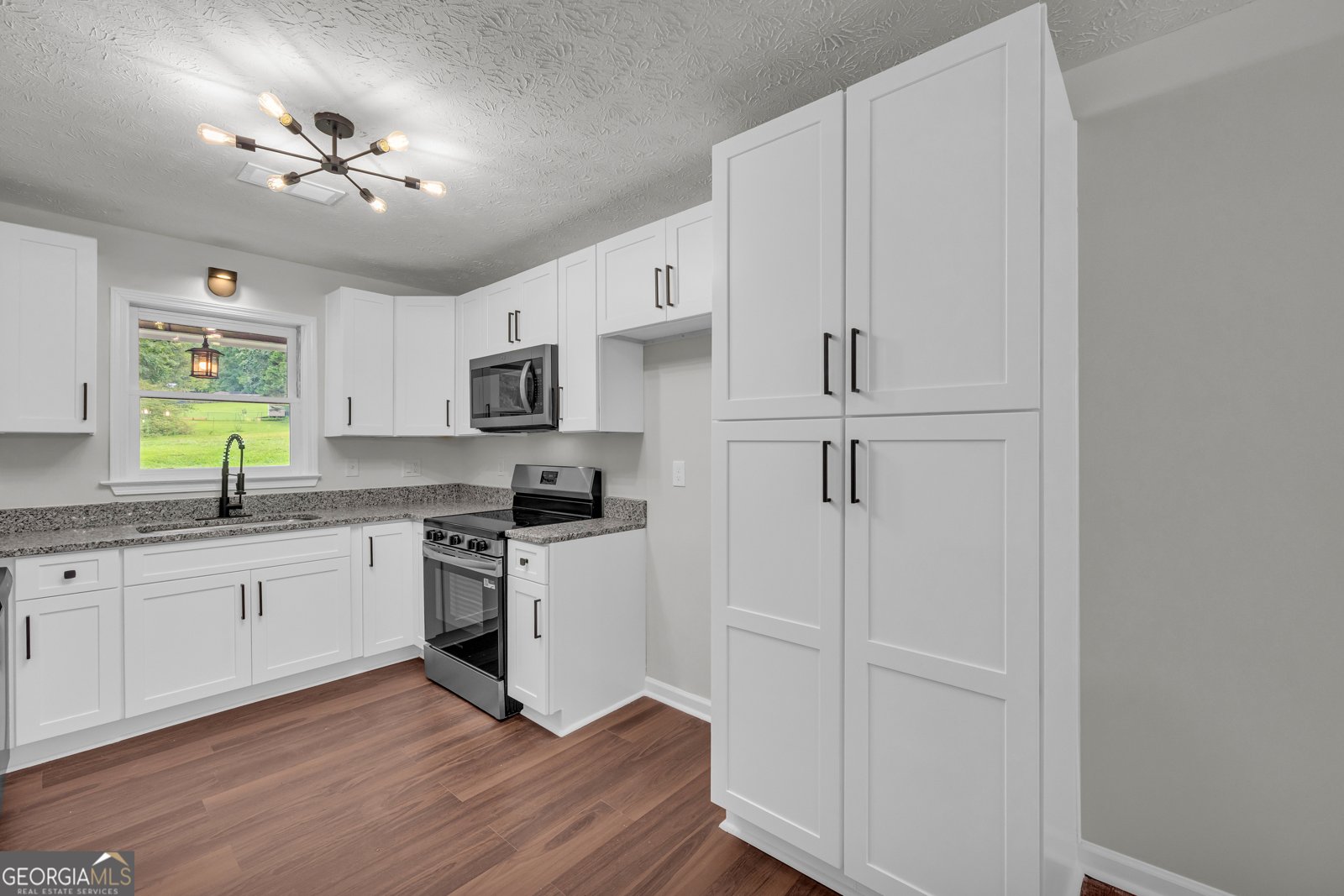 362 Scenic Lane Auburn - 16