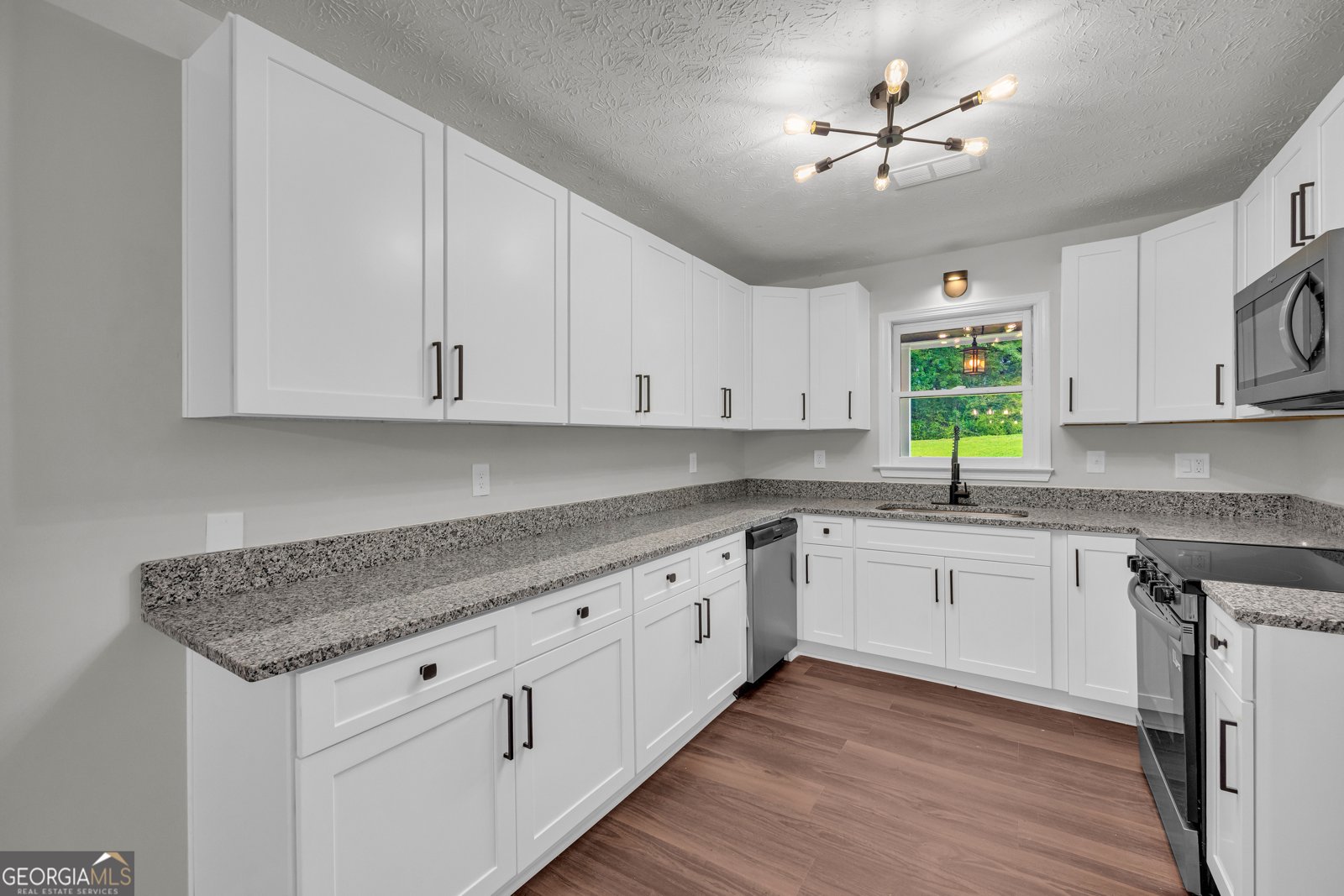 362 Scenic Lane Auburn - 17