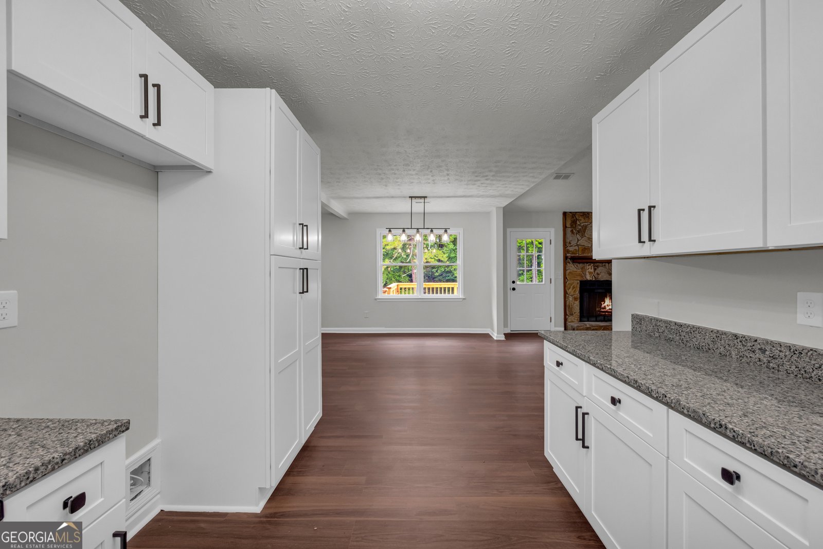 362 Scenic Lane Auburn - 18