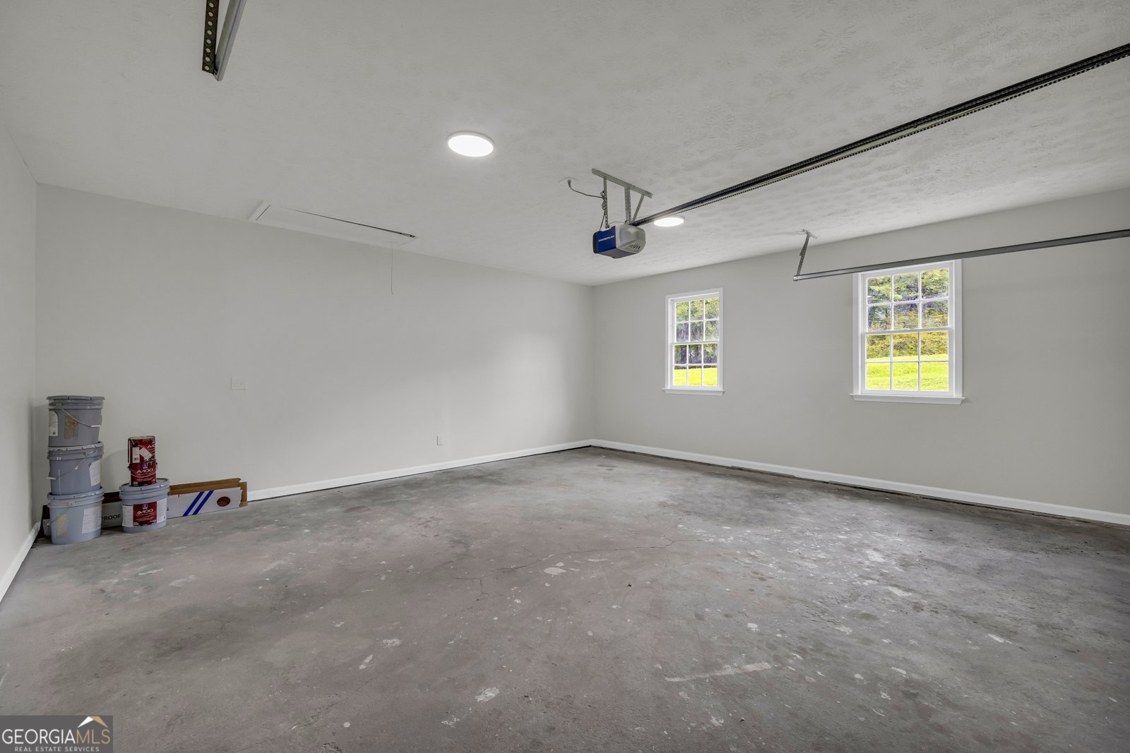 362 Scenic Lane Auburn - 19