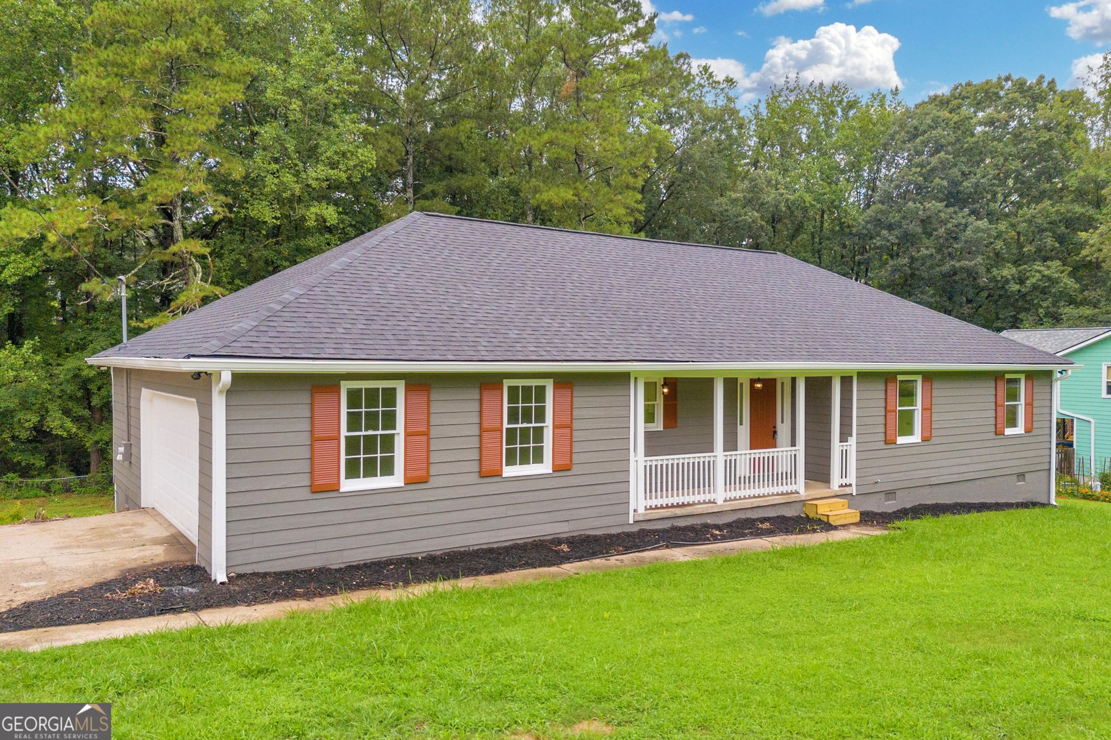 362 Scenic Lane Auburn - 2