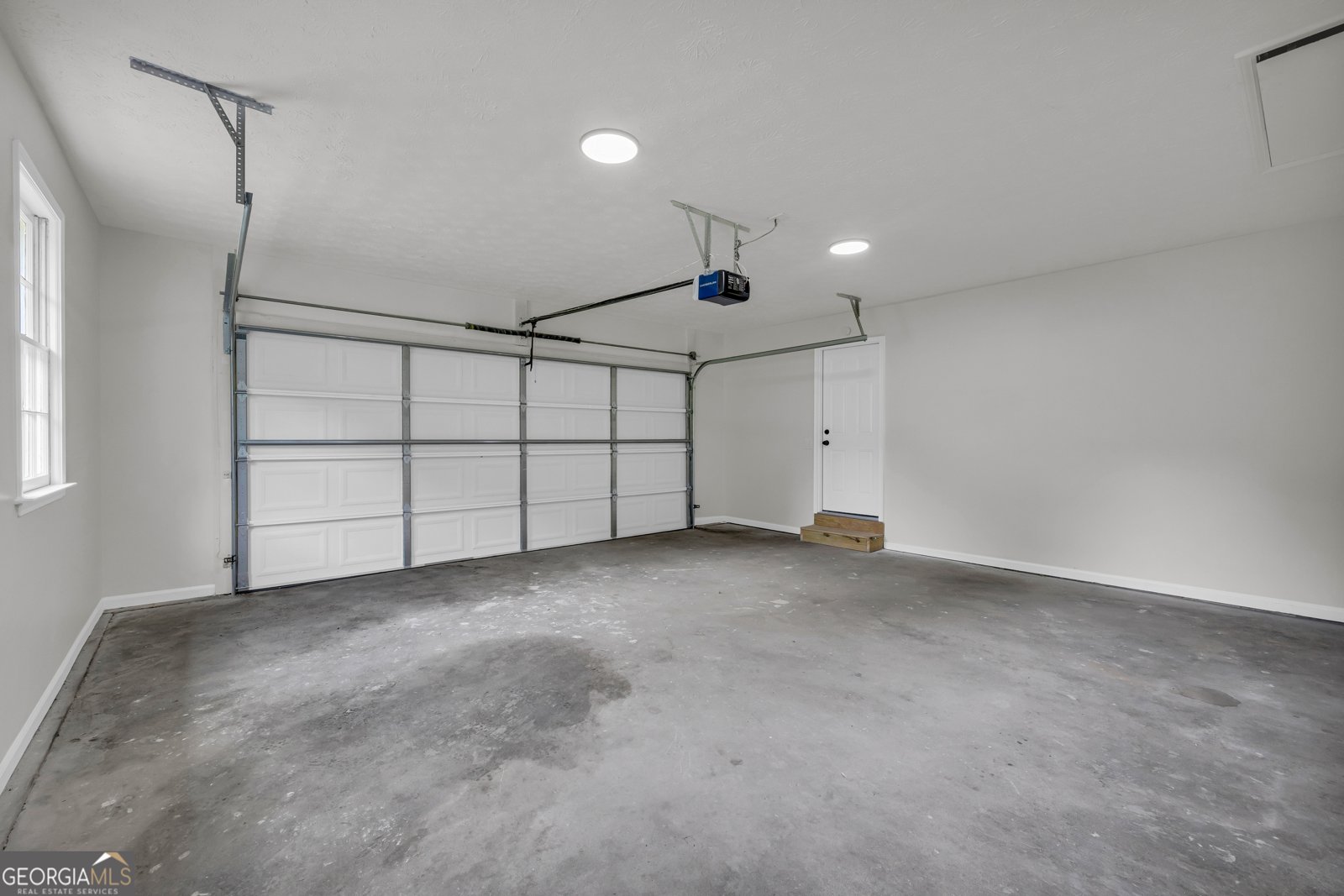 362 Scenic Lane Auburn - 20