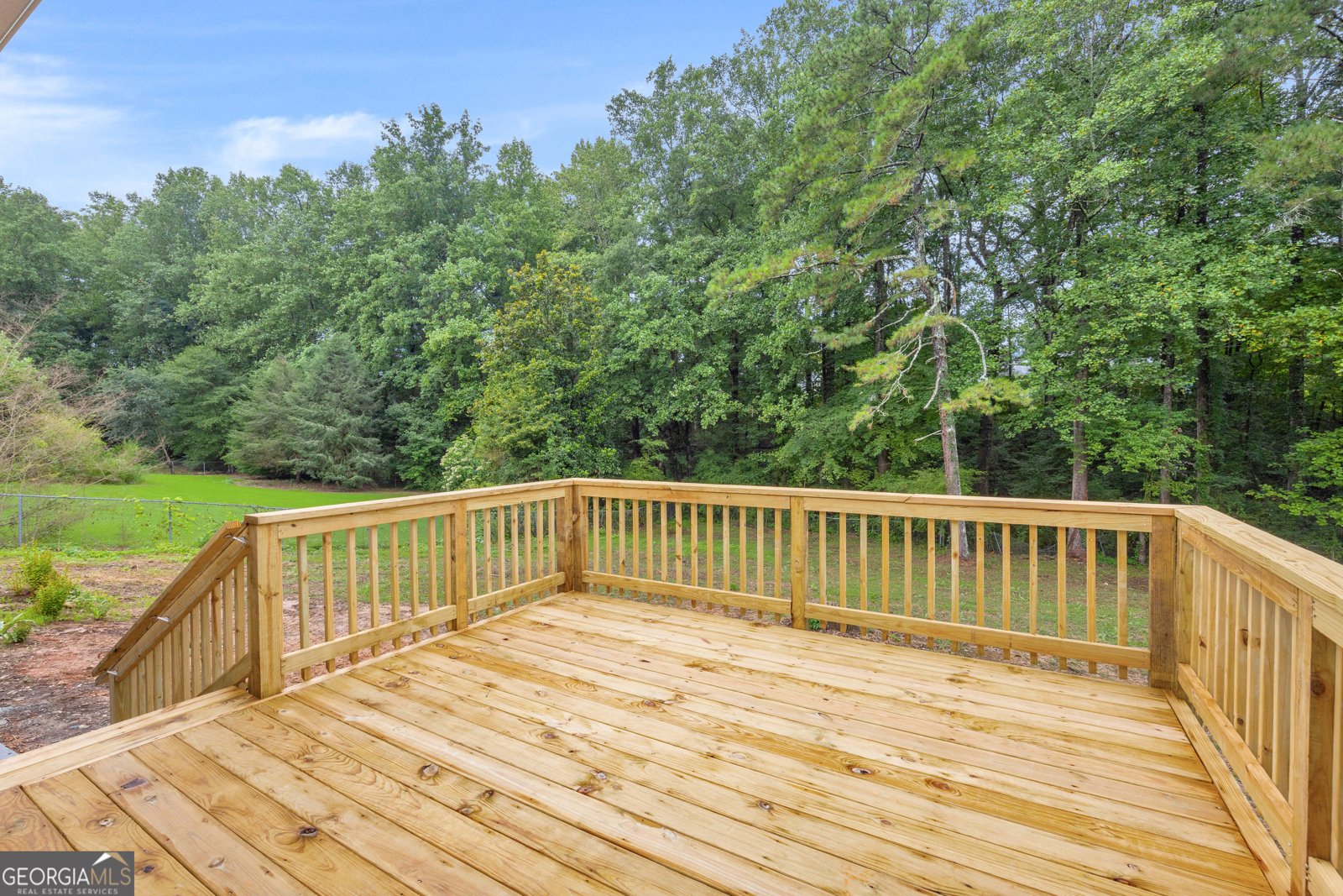 362 Scenic Lane Auburn - 21