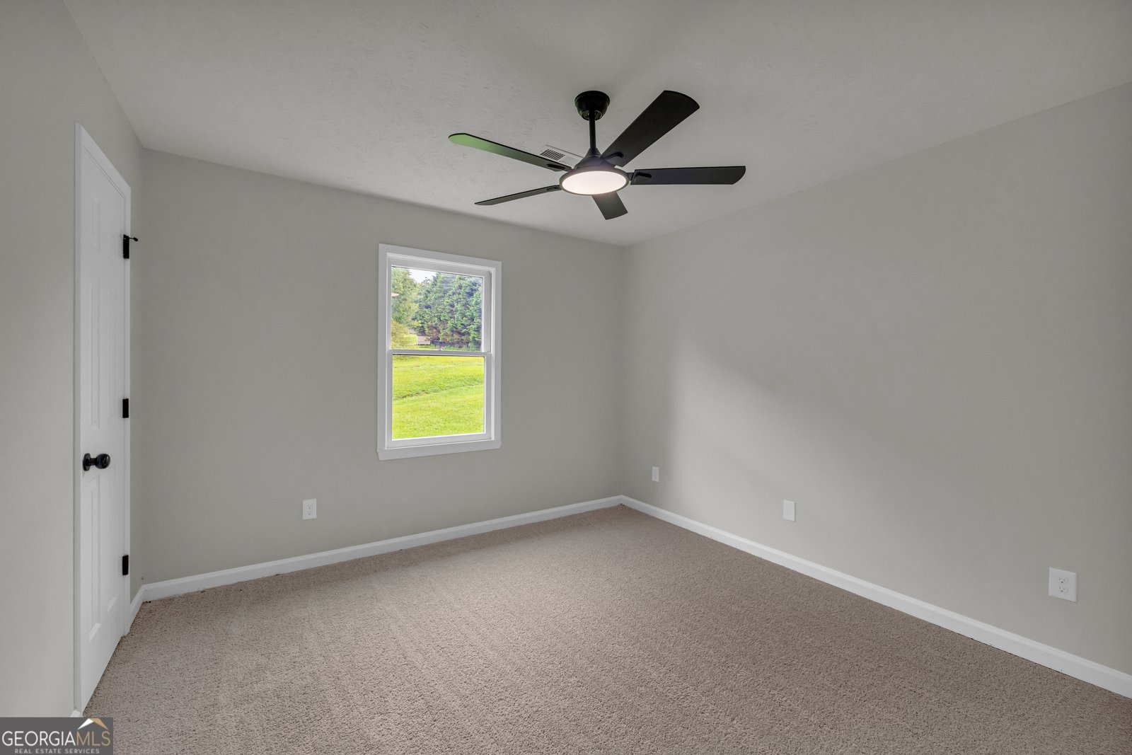 362 Scenic Lane Auburn - 22