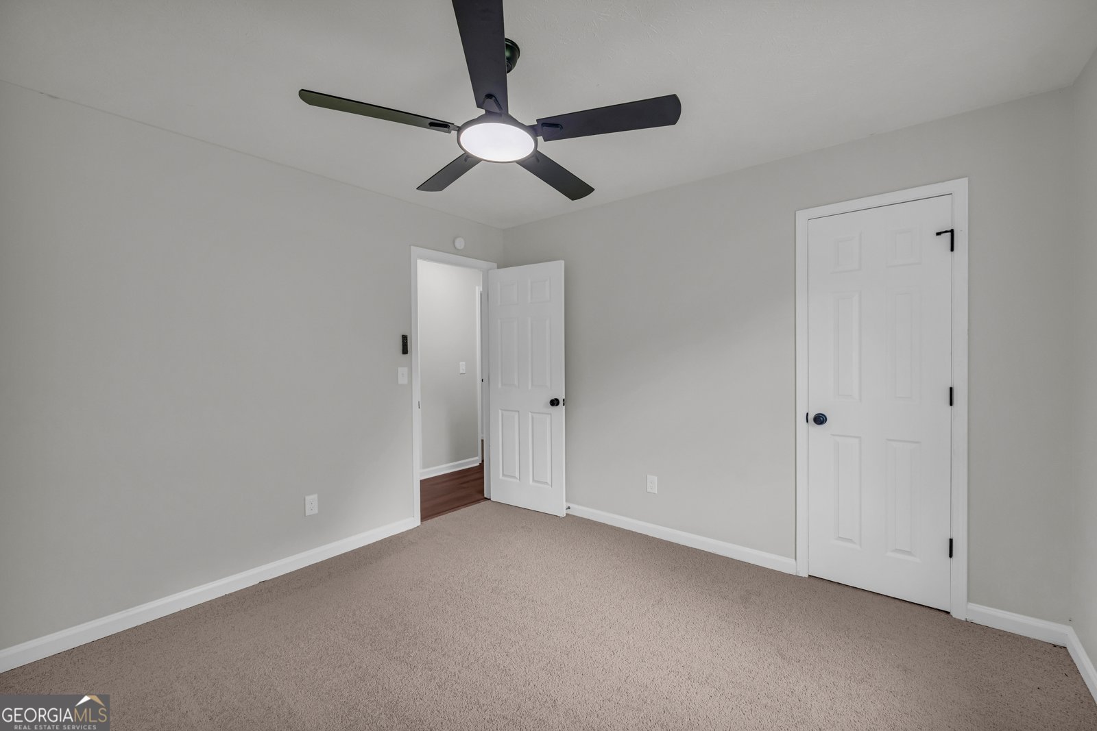 362 Scenic Lane Auburn - 23