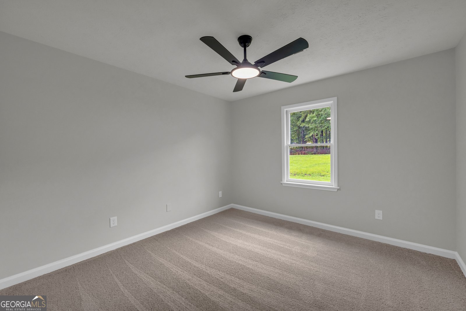 362 Scenic Lane Auburn - 24